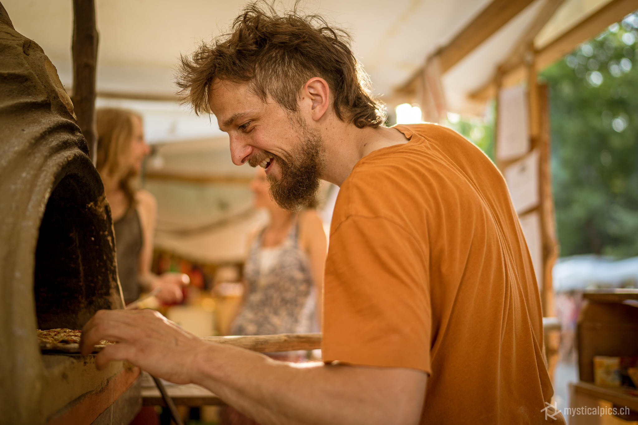 pachamama2019_0917.jpg