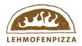 Lehmofenpizza